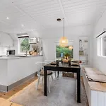 Nyaraló Ginna - 1-3km From The Sea By Interhome *