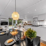 Ginna - 1-3km From The Sea By Interhome Σπίτι διακοπών Blåvand