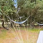 Ginna - 1-3km From The Sea By Interhome Σπίτι διακοπών *