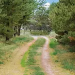 Σπίτι διακοπών Ginna - 1-3km From The Sea By Interhome *