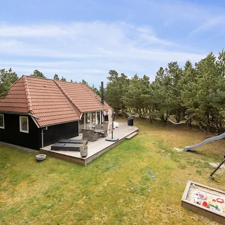 Ginna - 1-3km From The Sea By Interhome 別荘 *
